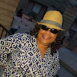 Meet your Posher, Shelia